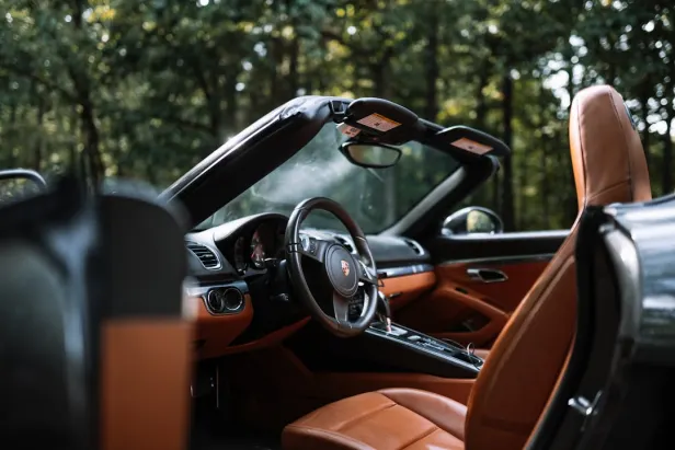 SpinShake Kasino Android/iOS Aplikácia