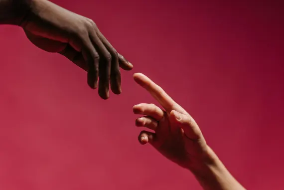 SpinShake Kasino Podpora